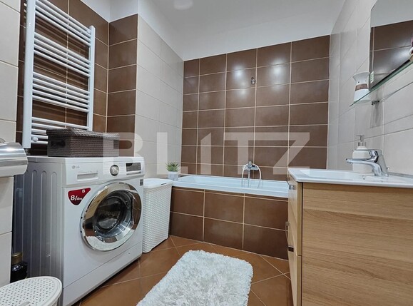 Apartament de vânzare 2 camere Soarelui - 112138AV | BLITZ Timișoara | Poza14