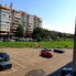 Apartament de vânzare 2 camere Soarelui - 112138AV - Poza 4 din 19 | BLITZ Timișoara | Poza4