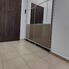 Apartament de vânzare 2 camere Soarelui - 112138AV - Poza 4 din 19 | BLITZ Timișoara | Poza15