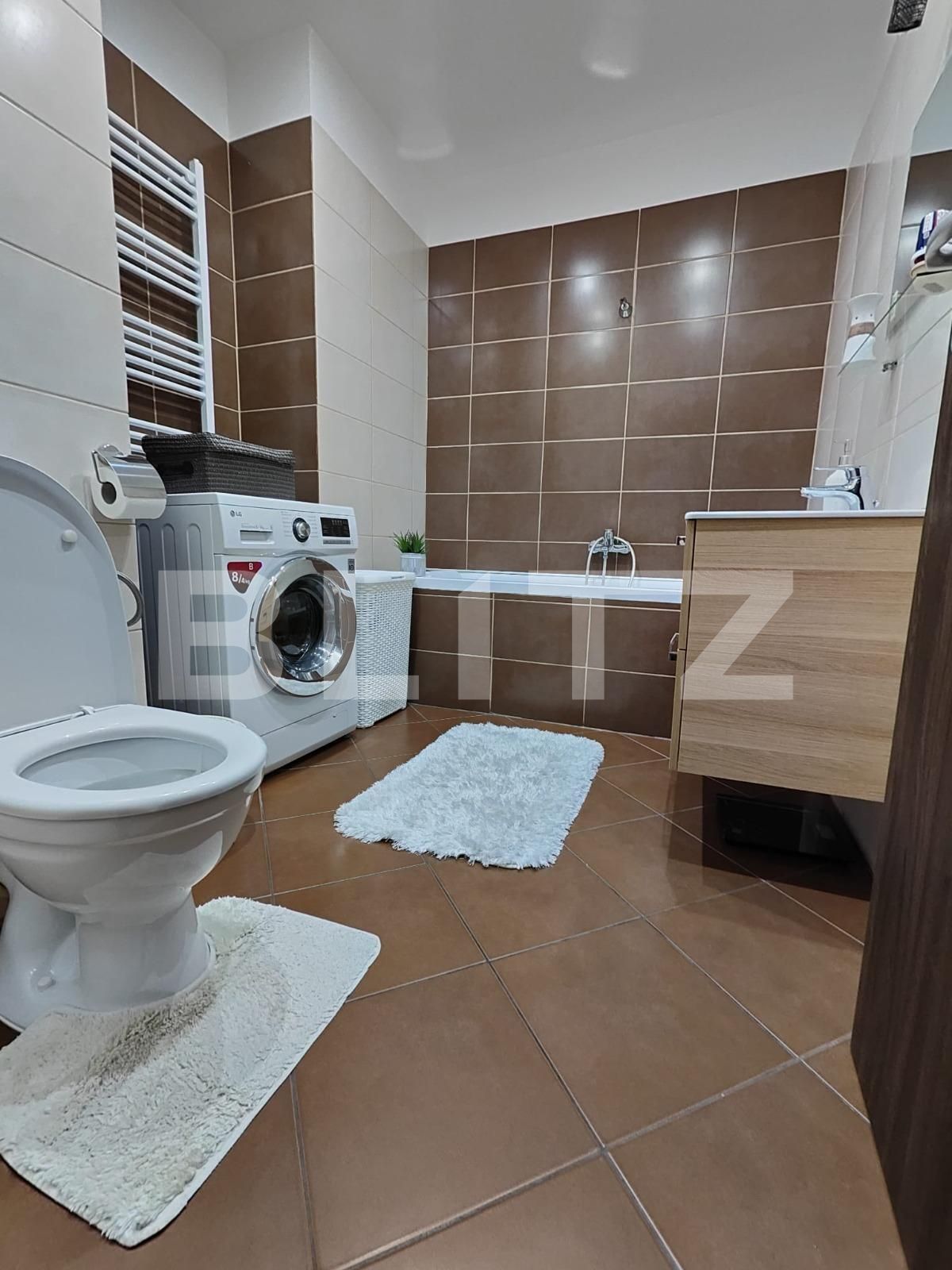Apartament de vânzare 2 camere Soarelui - 112138AV | BLITZ Timișoara | Poza3