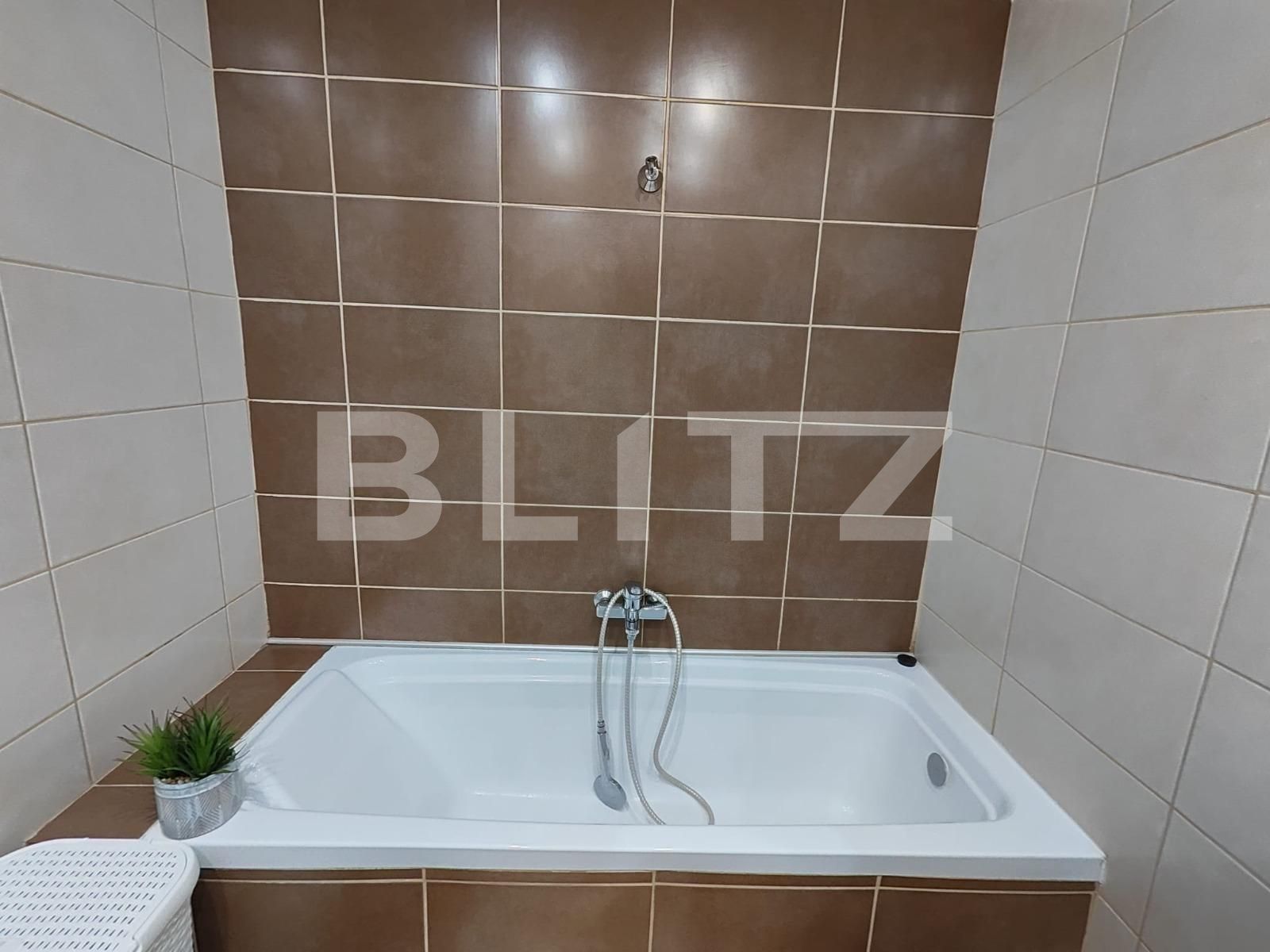 Apartament de vânzare 2 camere Soarelui - 112138AV | BLITZ Timișoara | Poza17
