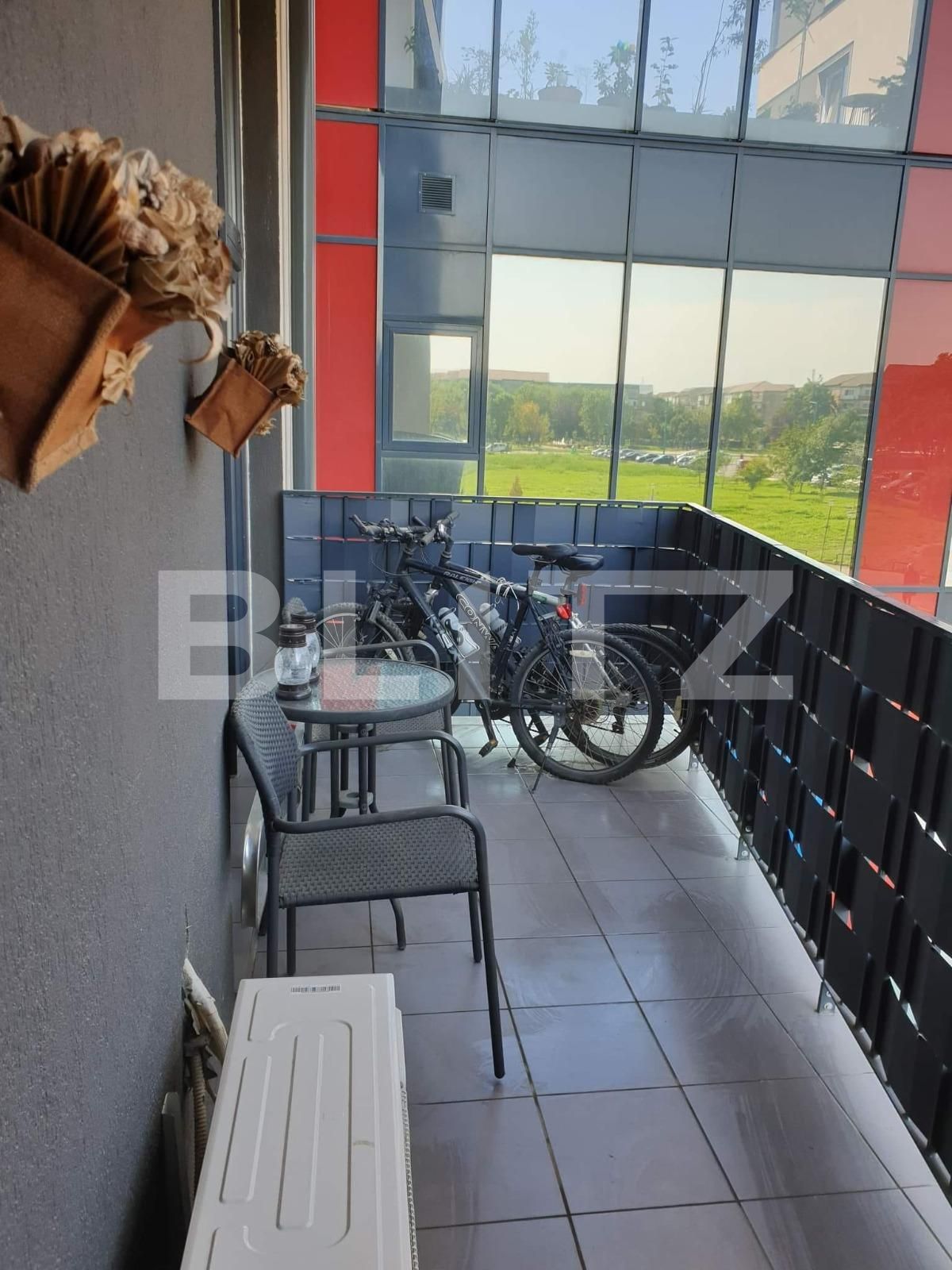 Apartament de vânzare 2 camere Soarelui - 112138AV | BLITZ Timișoara | Poza7