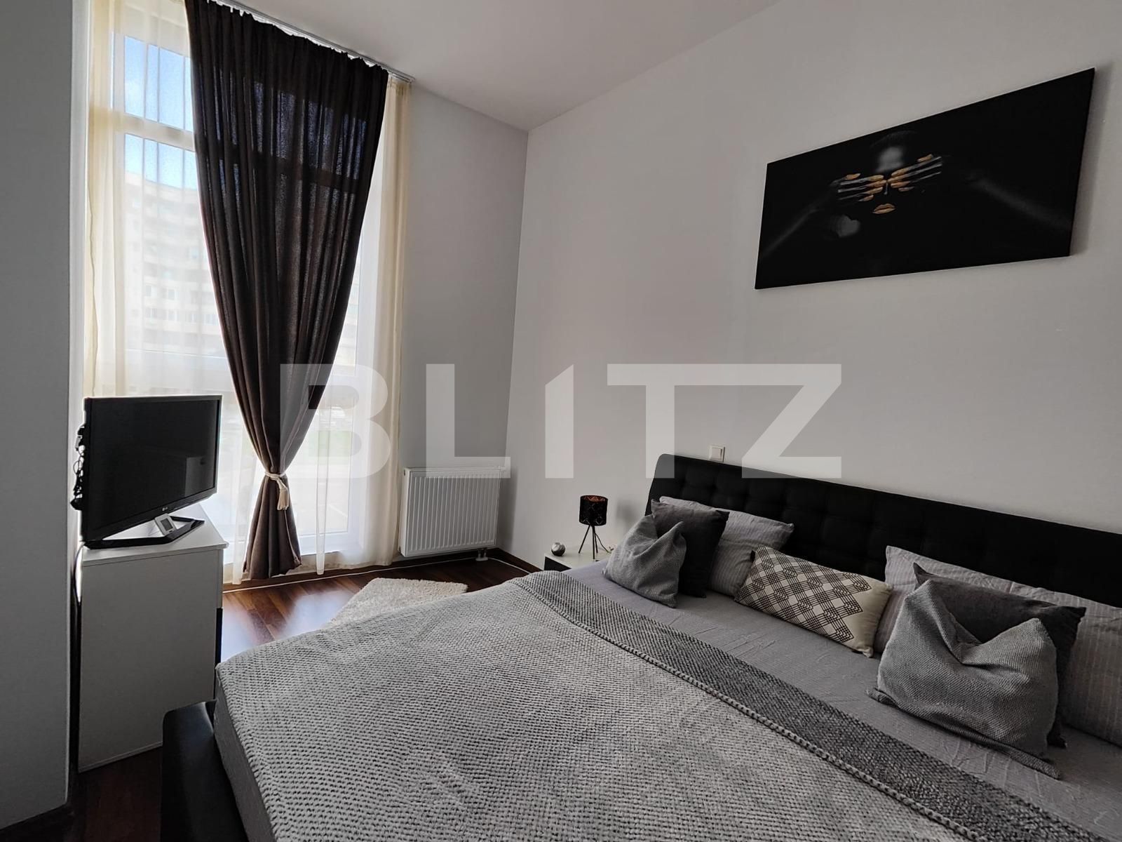 Apartament de vânzare 2 camere Soarelui - 112138AV | BLITZ Timișoara | Poza2