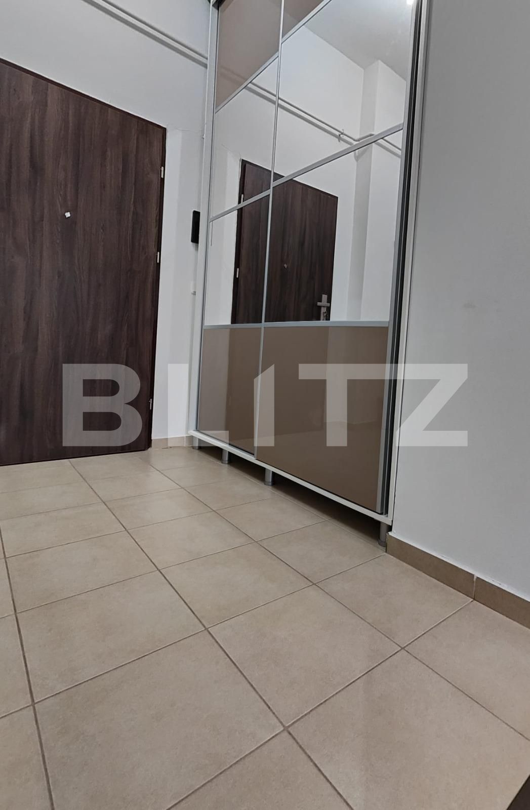 Apartament de vânzare 2 camere Soarelui - 112138AV | BLITZ Timișoara | Poza15