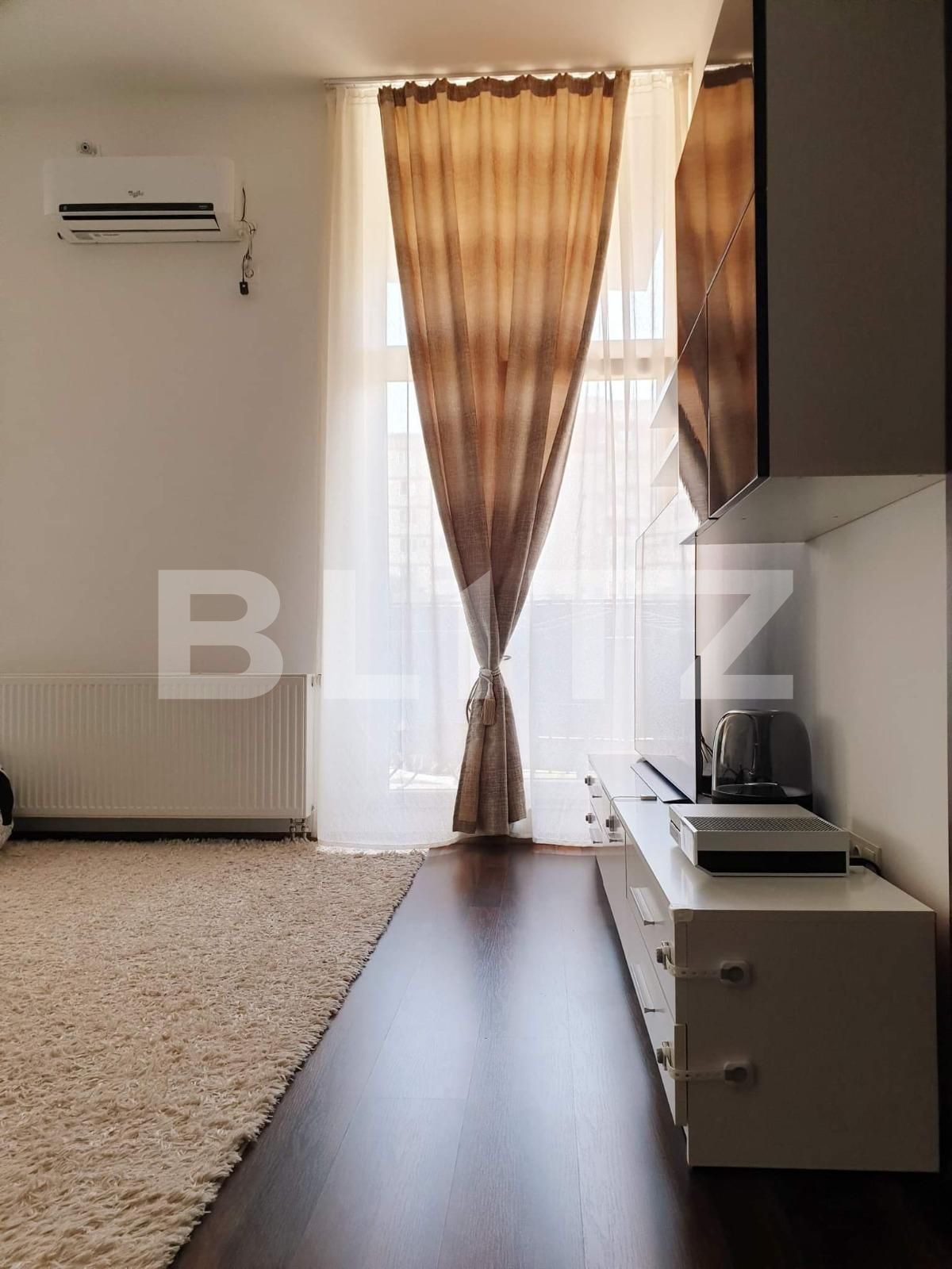 Apartament de vânzare 2 camere Soarelui - 112138AV | BLITZ Timișoara | Poza10