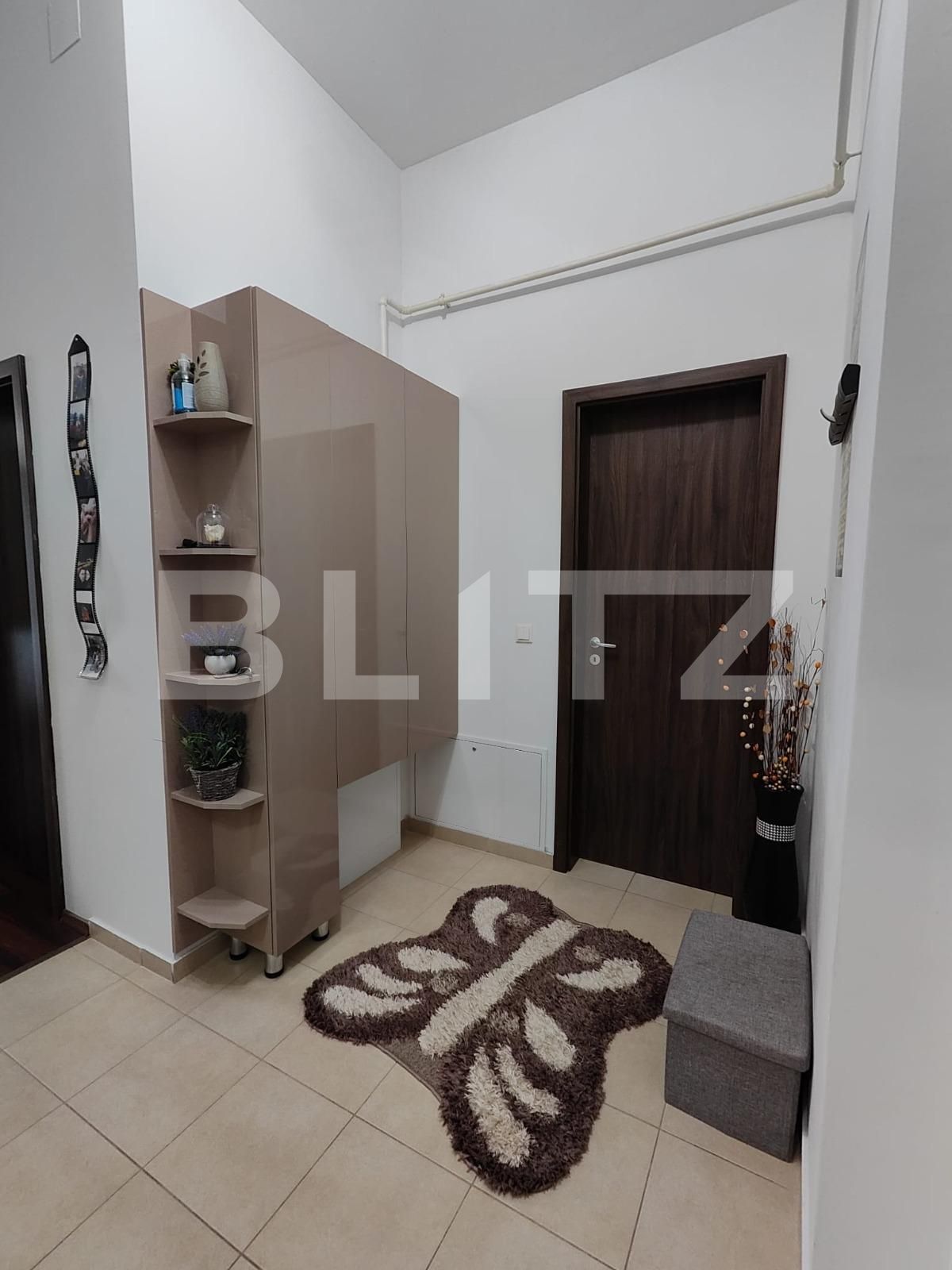 Apartament de vânzare 2 camere Soarelui - 112138AV | BLITZ Timișoara | Poza19