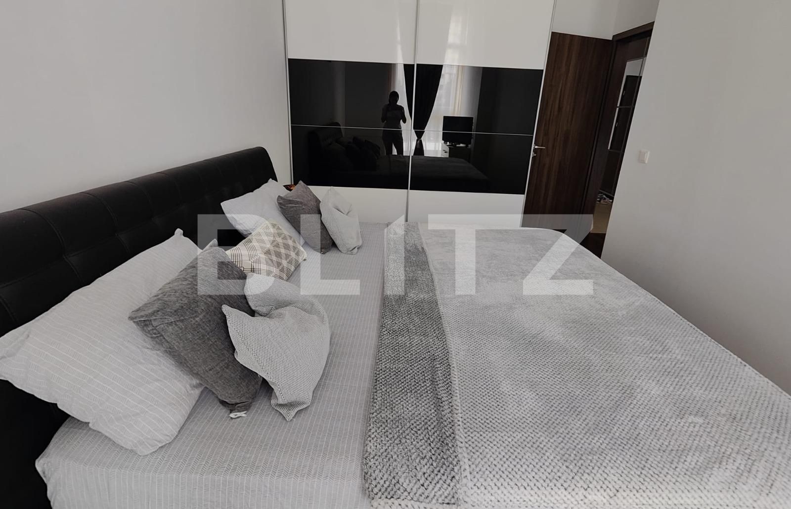 Apartament de vânzare 2 camere Soarelui - 112138AV | BLITZ Timișoara | Poza9
