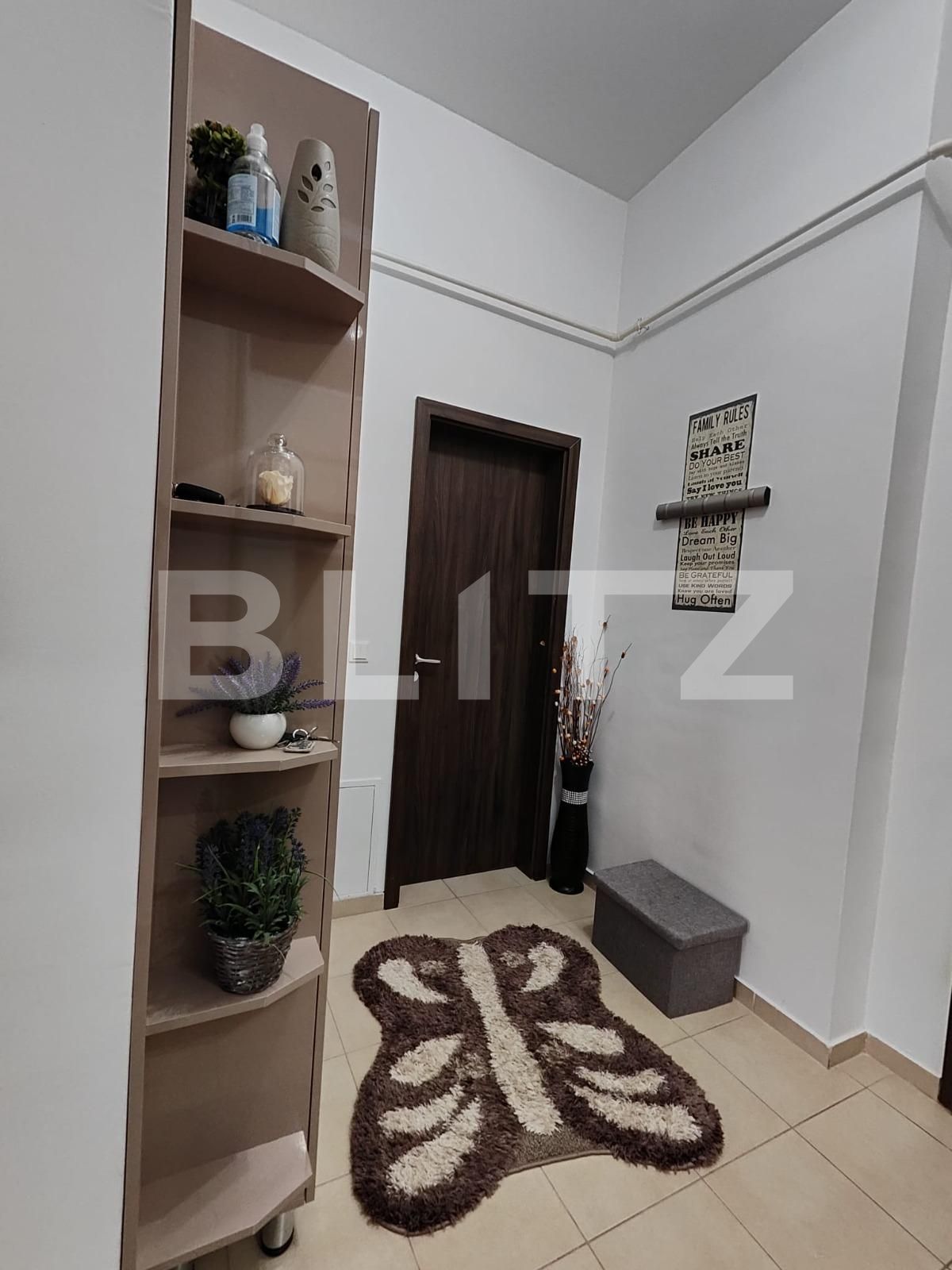 Apartament de vânzare 2 camere Soarelui - 112138AV | BLITZ Timișoara | Poza8