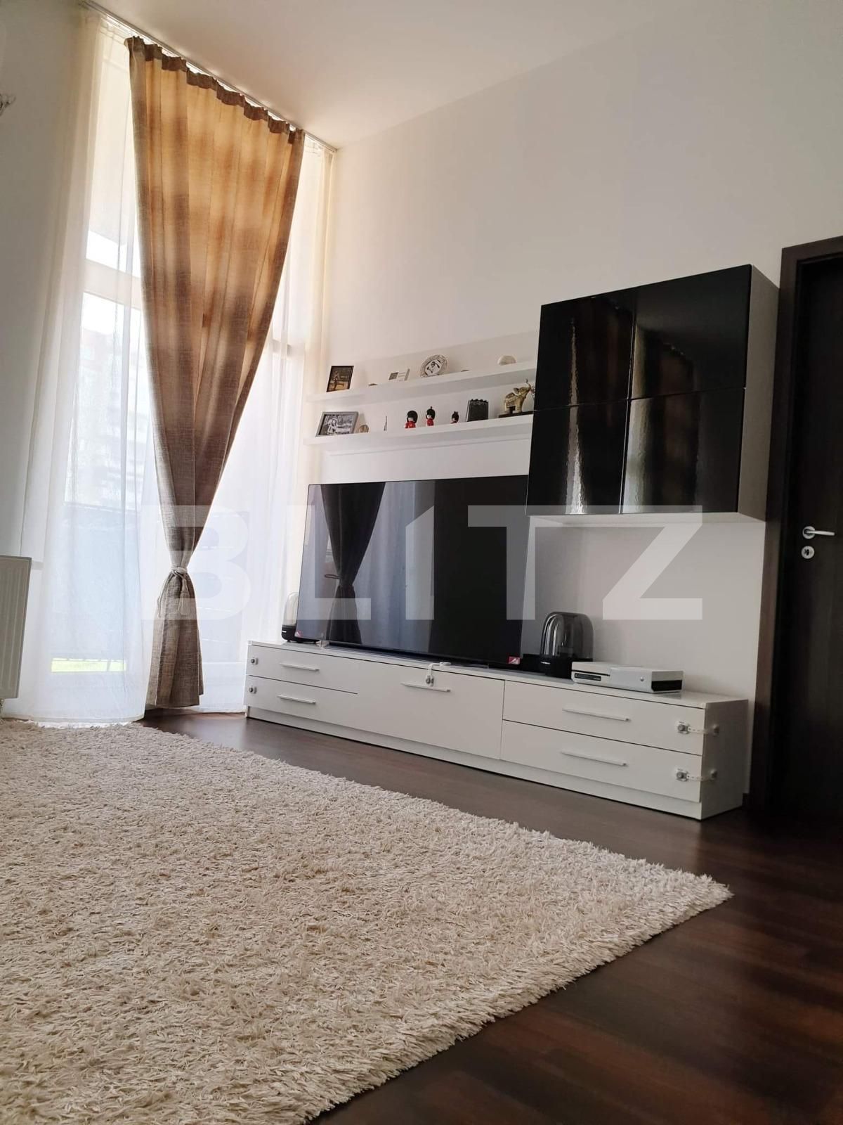 Apartament de vânzare 2 camere Soarelui - 112138AV | BLITZ Timișoara | Poza12
