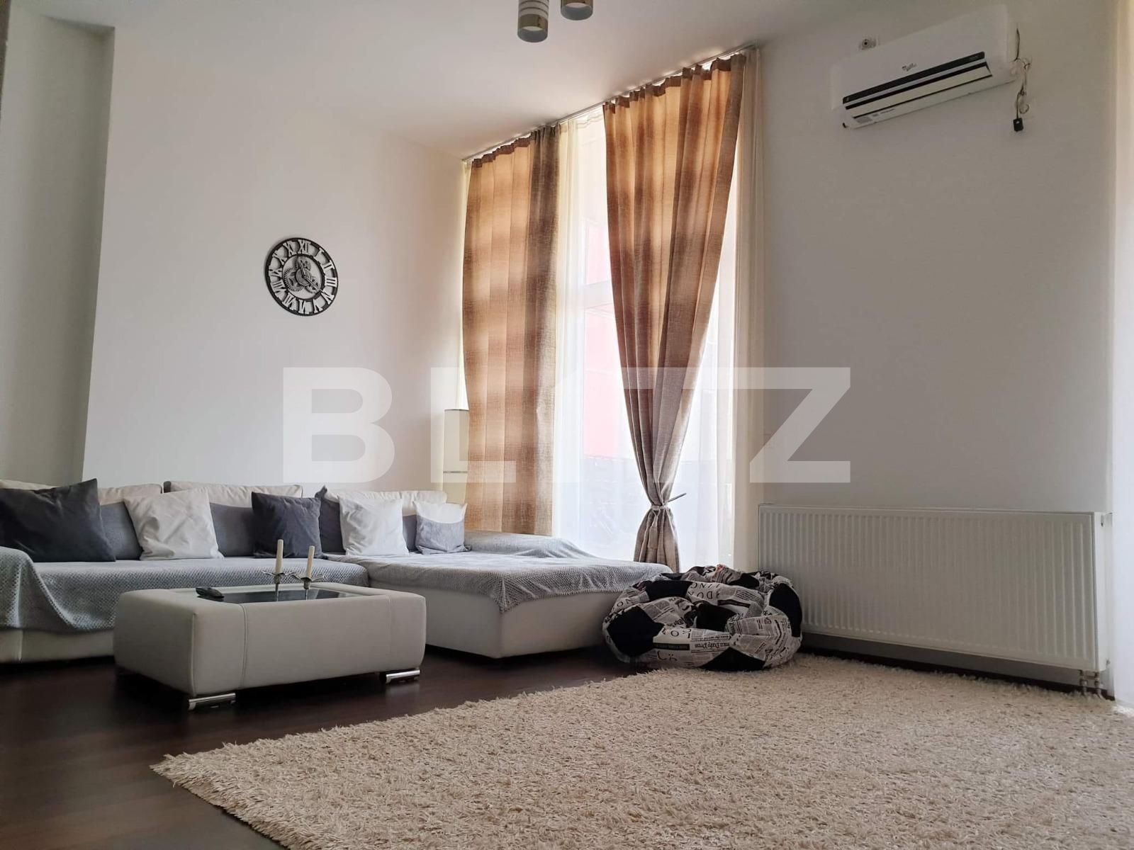 Apartament de vânzare 2 camere Soarelui - 112138AV | BLITZ Timișoara | Poza11