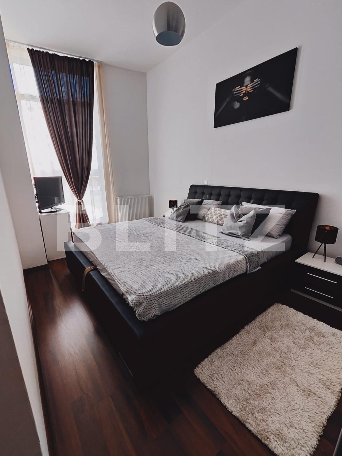 Apartament de vânzare 2 camere Soarelui - 112138AV | BLITZ Timișoara | Poza16