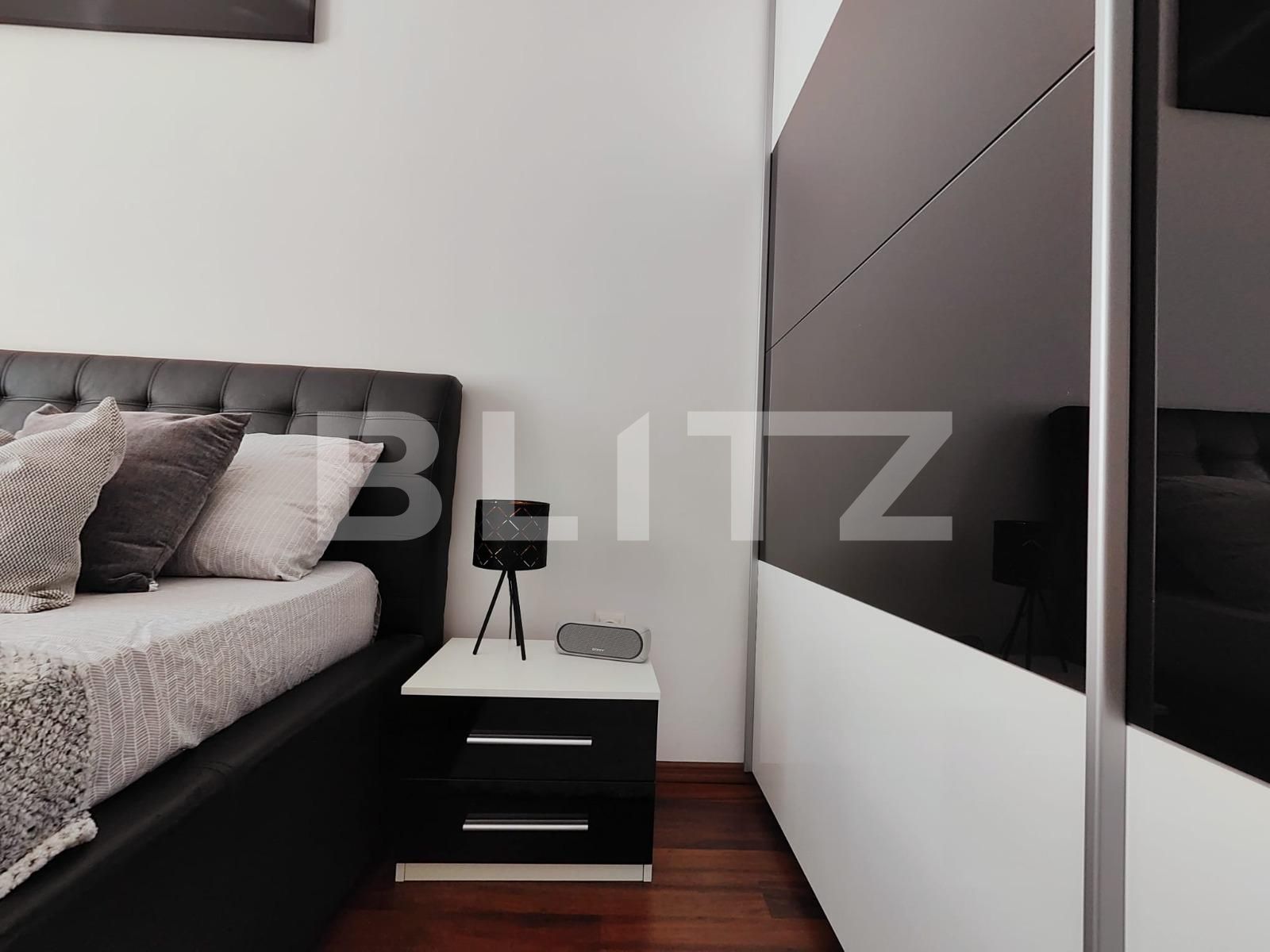 Apartament de vânzare 2 camere Soarelui - 112138AV | BLITZ Timișoara | Poza6