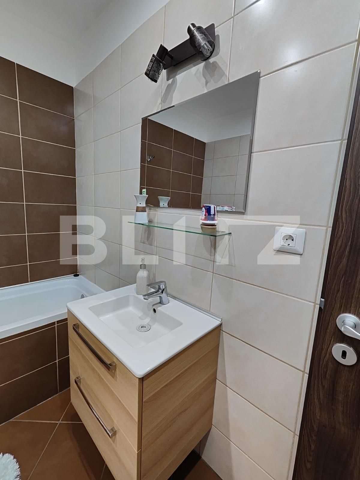 Apartament de vânzare 2 camere Soarelui - 112138AV | BLITZ Timișoara | Poza5