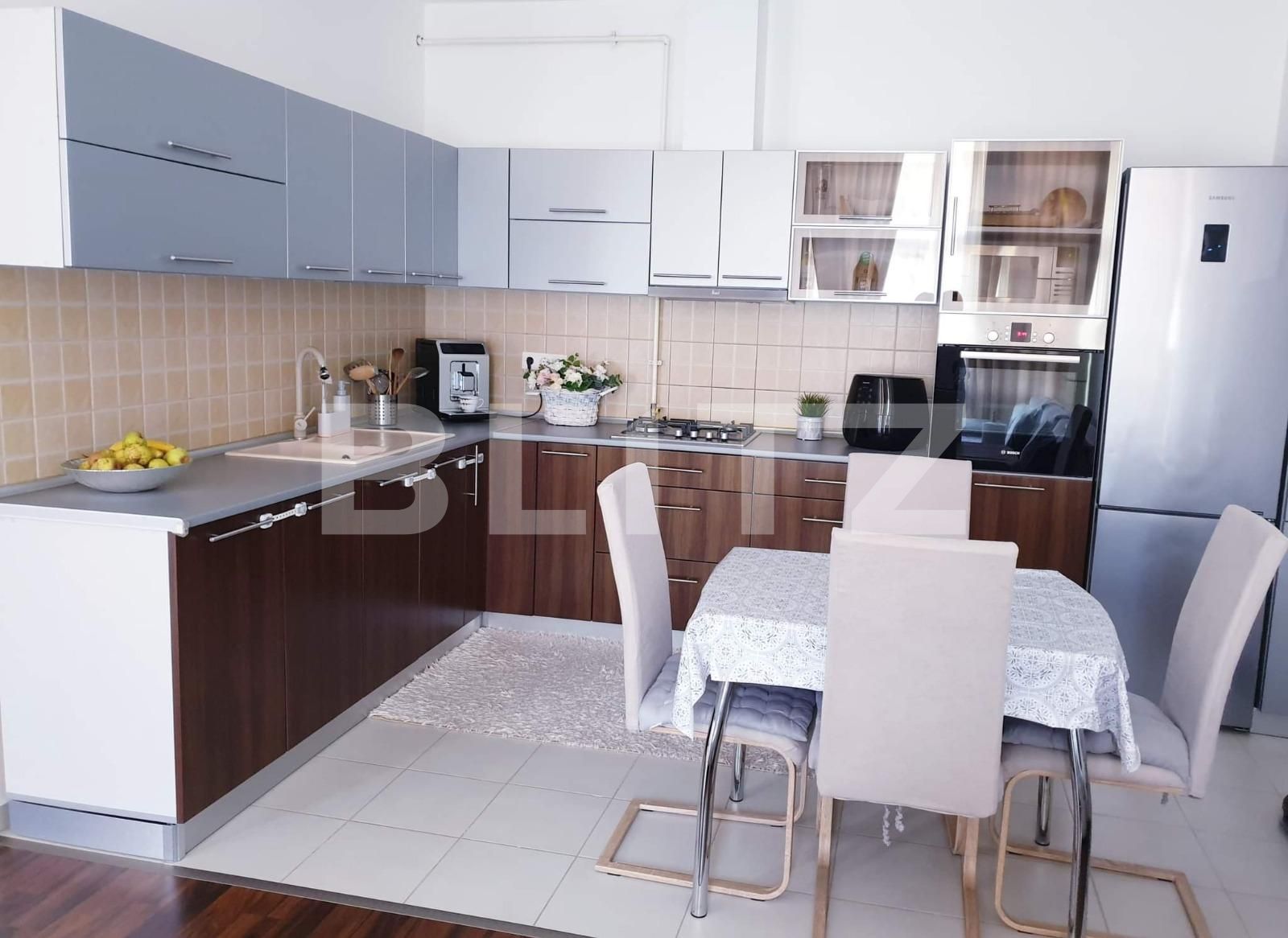 Apartament de vânzare 2 camere Soarelui - 112138AV | BLITZ Timișoara | Poza18