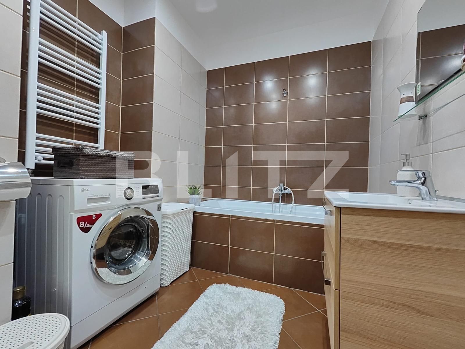 Apartament de vânzare 2 camere Soarelui - 112138AV | BLITZ Timișoara | Poza14