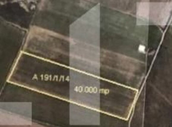 Teren de vânzare Dumbravita - 112214TV | BLITZ Timișoara | Poza1