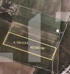 Teren de vânzare Dumbravita - 112214TV | BLITZ Timișoara | Poza1