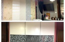 Apartament 3 camere, 120 mp, zona Josefin