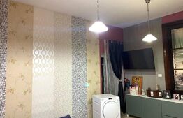 Apartament 3 camere, 120 mp, zona Josefin