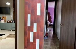 Apartament 3 camere, 120 mp, zona Josefin