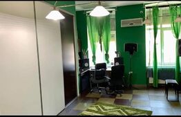 Apartament 3 camere, 120 mp, zona Josefin