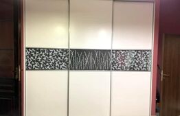 Apartament 3 camere, 120 mp, zona Josefin