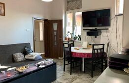 Apartament 3 camere, 120 mp, zona Josefin