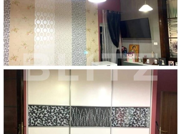 Apartament de vânzare 3 camere Iosefin - 112239AV | BLITZ Timișoara | Poza8