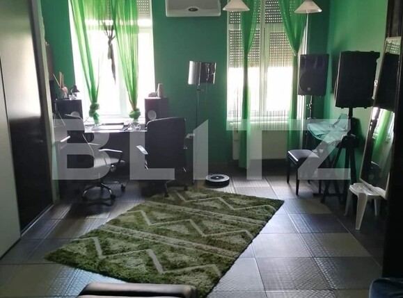 Apartament de vânzare 3 camere Iosefin - 112239AV | BLITZ Timișoara | Poza5