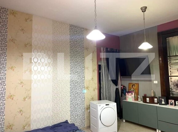 Apartament de vânzare 3 camere Iosefin - 112239AV | BLITZ Timișoara | Poza4