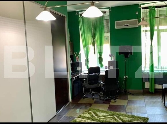 Apartament de vânzare 3 camere Iosefin - 112239AV | BLITZ Timișoara | Poza2