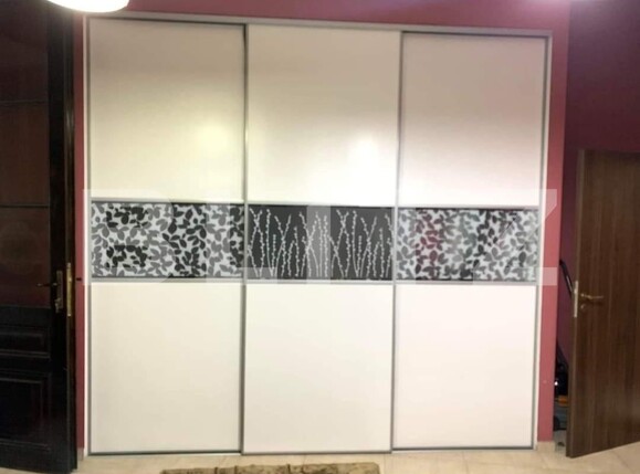 Apartament de vânzare 3 camere Iosefin - 112239AV | BLITZ Timișoara | Poza9