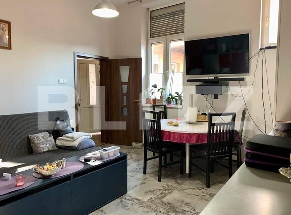 Apartament de vânzare 3 camere Iosefin - 112239AV | BLITZ Timișoara | Poza3