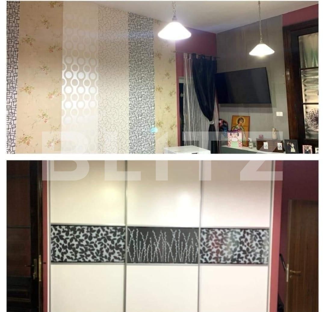 Apartament de vânzare 3 camere Iosefin - 112239AV | BLITZ Timișoara | Poza8