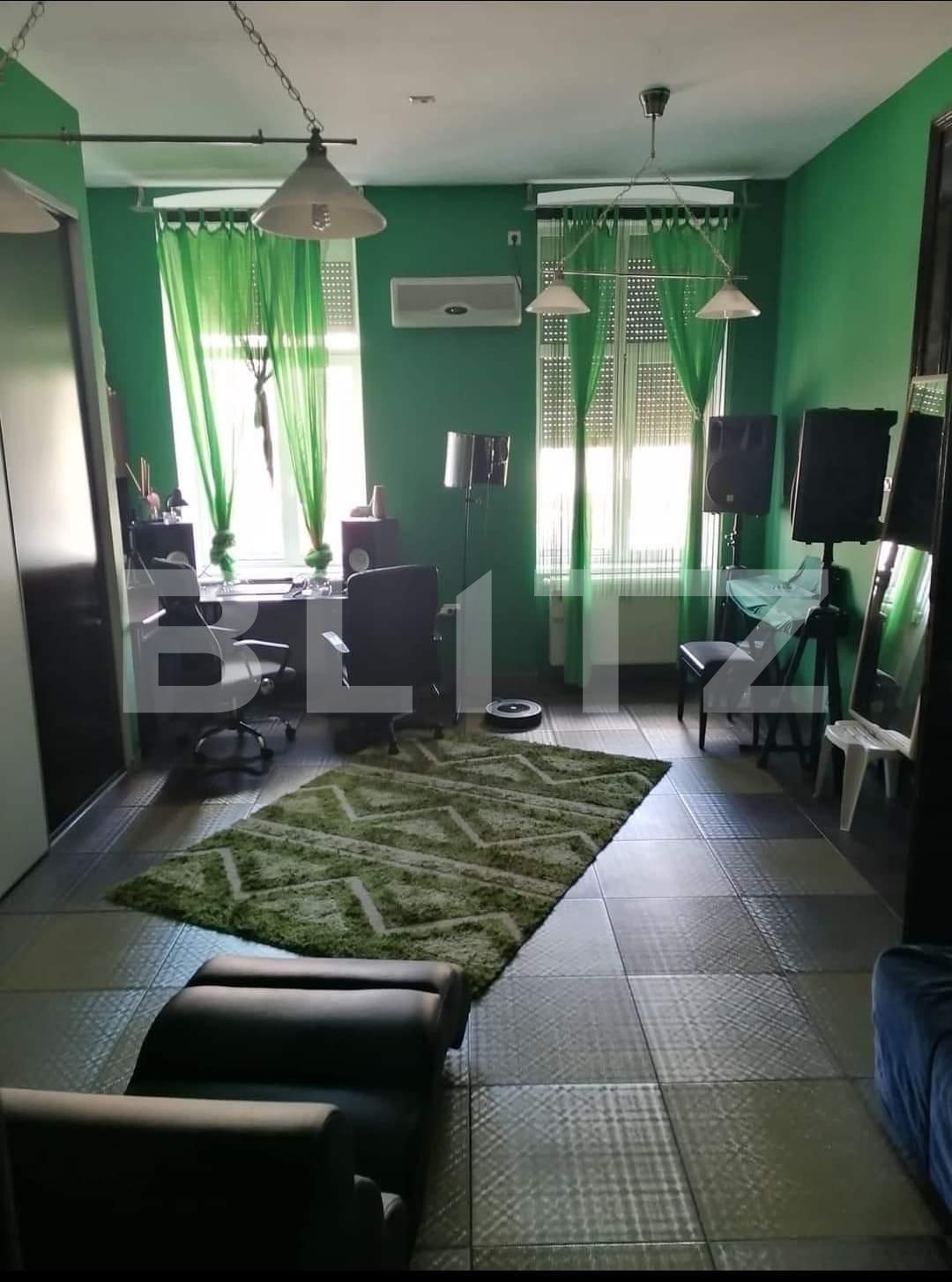 Apartament de vânzare 3 camere Iosefin - 112239AV | BLITZ Timișoara | Poza5