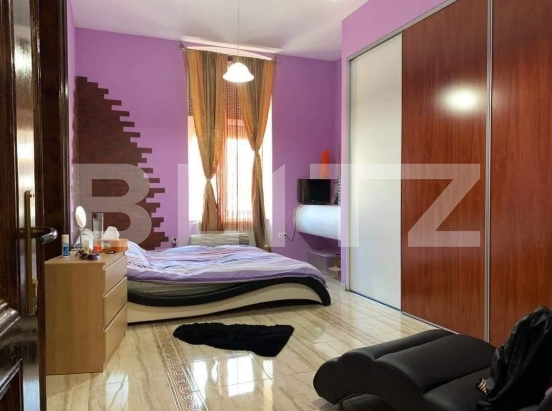 Apartament de vânzare 3 camere Iosefin - 112239AV | BLITZ Timișoara | Poza1