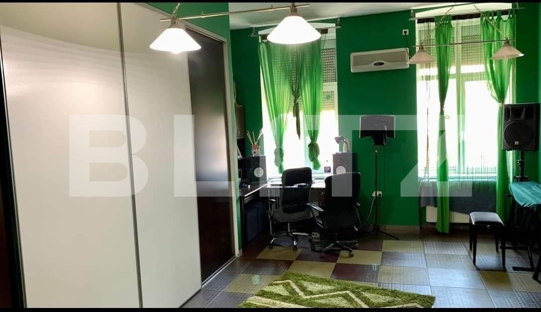 Apartament de vânzare 3 camere Iosefin - 112239AV | BLITZ Timișoara | Poza2