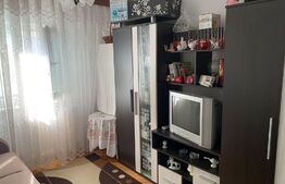 Apartament cu 3 camere, 61mp, zona Dorobantilor