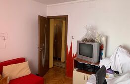 Apartament cu 3 camere, 61mp, zona Dorobantilor