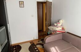 Apartament cu 3 camere, 61mp, zona Dorobantilor