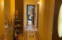 Apartament cu 3 camere, 61mp, zona Dorobantilor