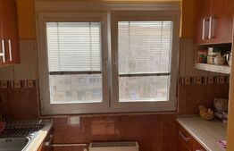 Apartament cu 3 camere, 61mp, zona Dorobantilor