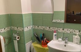 Apartament cu 3 camere, 61mp, zona Dorobantilor