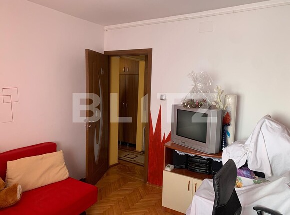 Apartament de vânzare 3 camere Dorobantilor - 112261AV | BLITZ Timișoara | Poza10