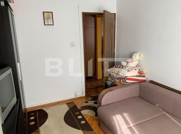 Apartament de vânzare 3 camere Dorobantilor - 112261AV | BLITZ Timișoara | Poza8