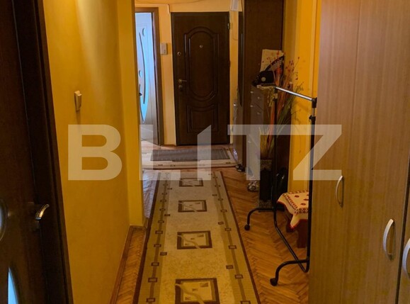 Apartament de vânzare 3 camere Dorobantilor - 112261AV | BLITZ Timișoara | Poza12