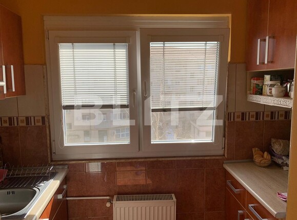 Apartament de vânzare 3 camere Dorobantilor - 112261AV | BLITZ Timișoara | Poza5