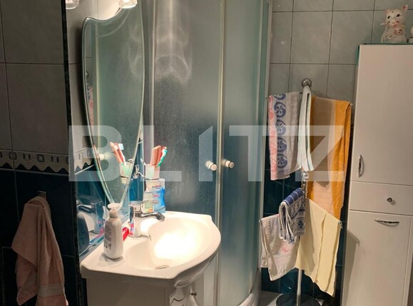 Apartament de vânzare 3 camere Dorobantilor - 112261AV | BLITZ Timișoara | Poza11