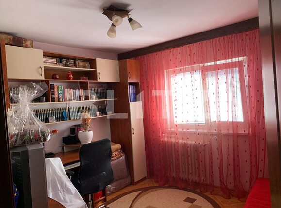 Apartament de vânzare 3 camere Dorobantilor - 112261AV | BLITZ Timișoara | Poza9