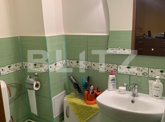 Apartament de vânzare 3 camere Dorobantilor - 112261AV | BLITZ Timișoara | Poza6